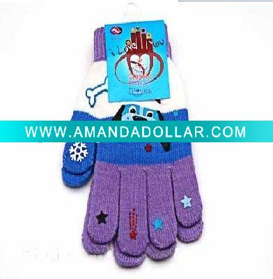 - Click Image to Close