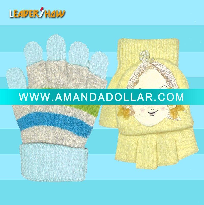 - Click Image to Close