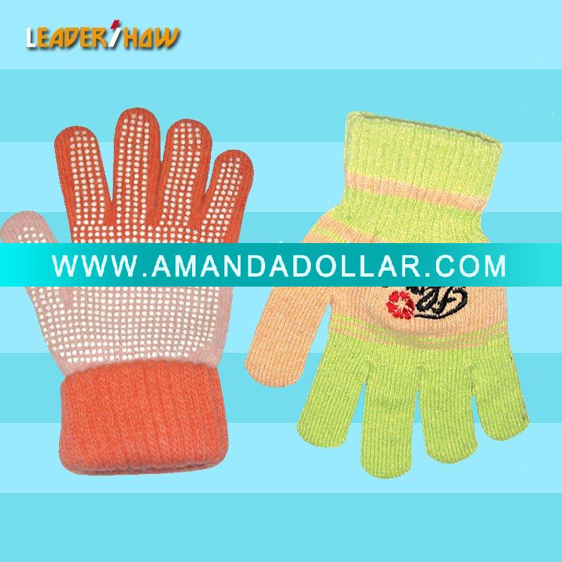 - Click Image to Close