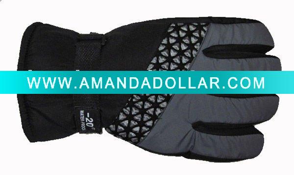 - Click Image to Close