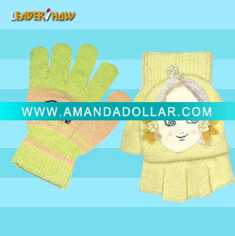 - Click Image to Close