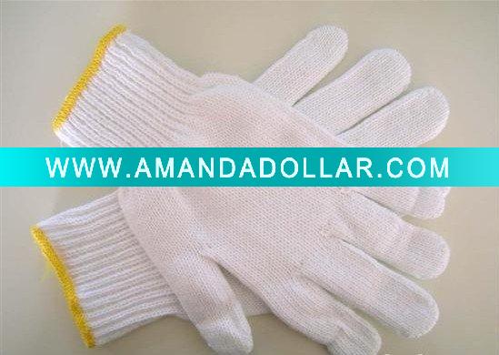 - Click Image to Close