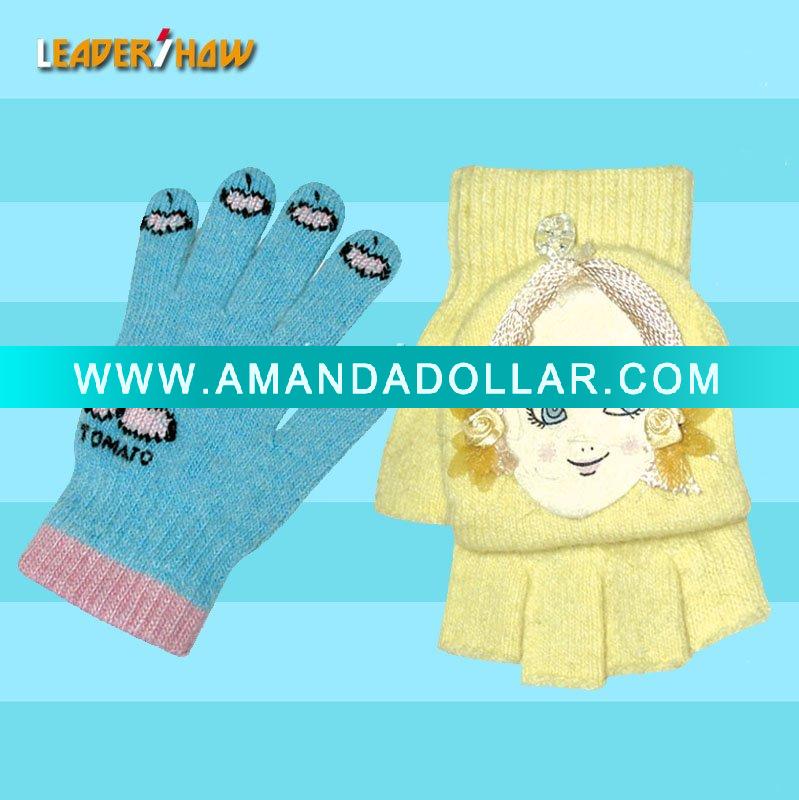 - Click Image to Close