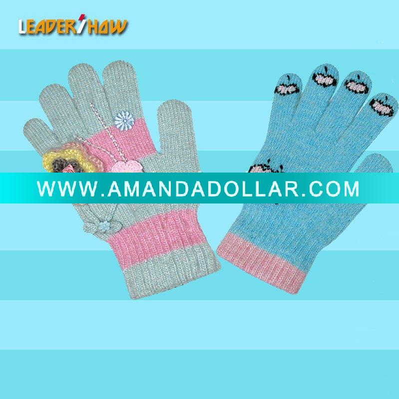 - Click Image to Close