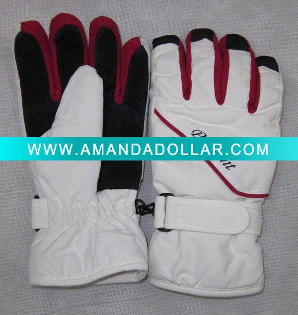 - Click Image to Close