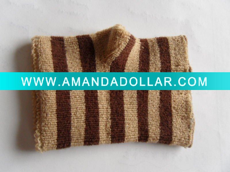 - Click Image to Close