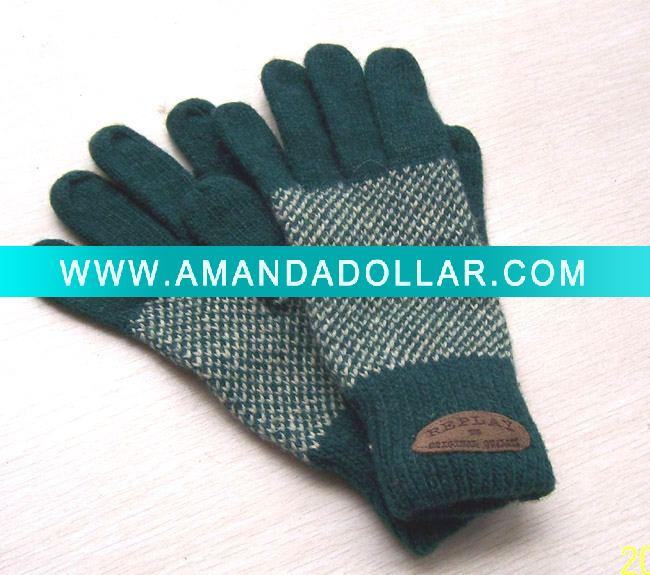 - Click Image to Close