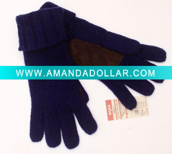 - Click Image to Close