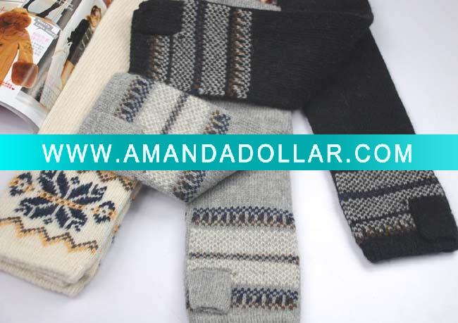 - Click Image to Close