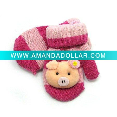 - Click Image to Close