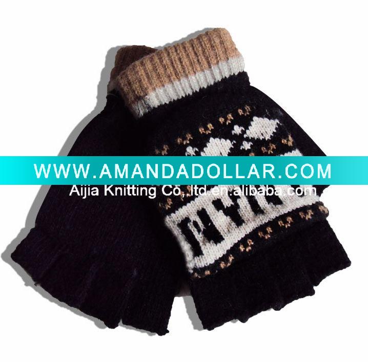 - Click Image to Close