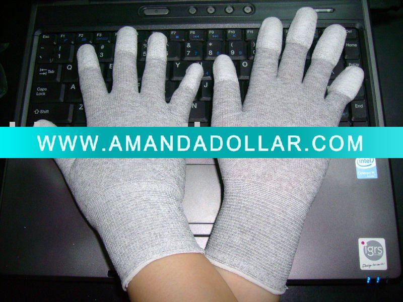 - Click Image to Close