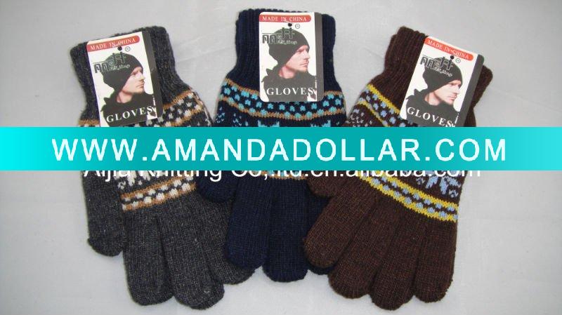 - Click Image to Close