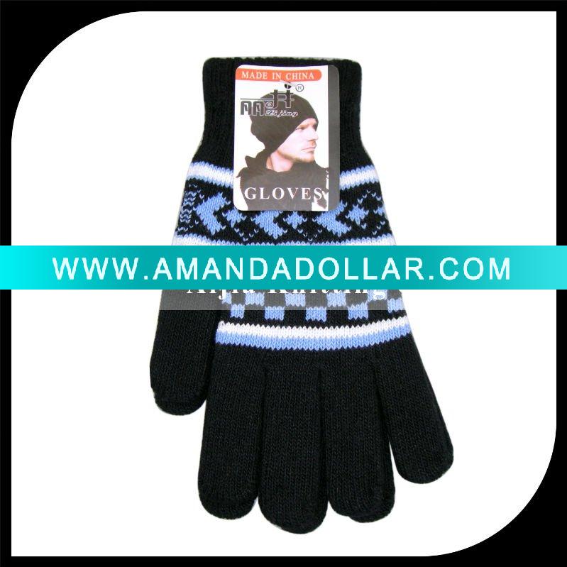 - Click Image to Close