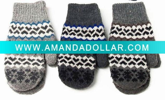 - Click Image to Close