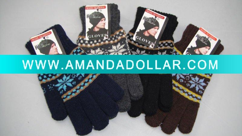 - Click Image to Close