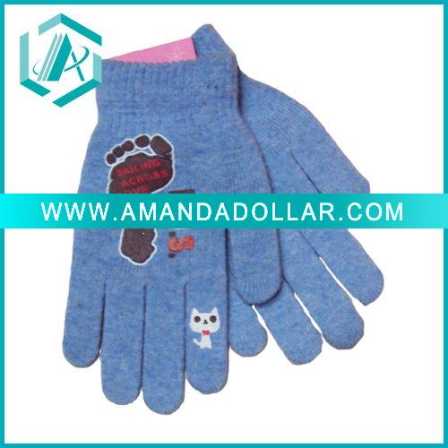 - Click Image to Close