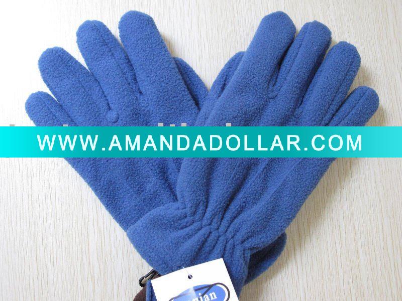 - Click Image to Close