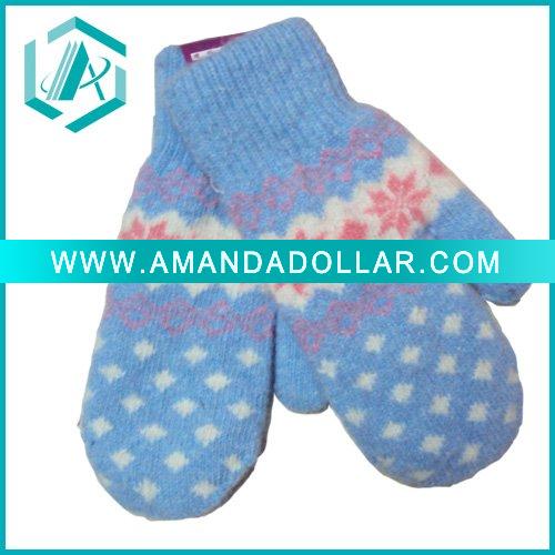 - Click Image to Close