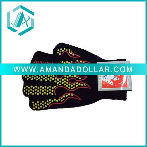 - Click Image to Close