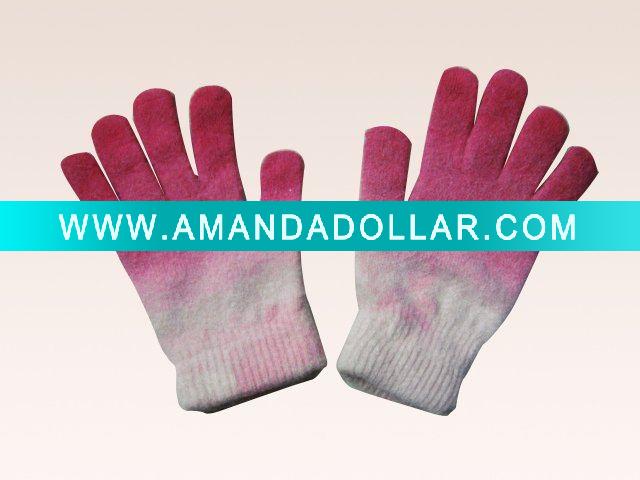 - Click Image to Close