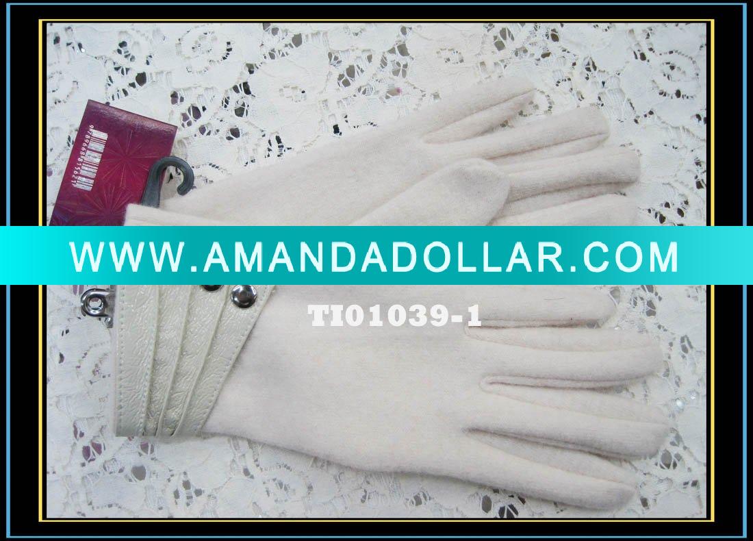 - Click Image to Close