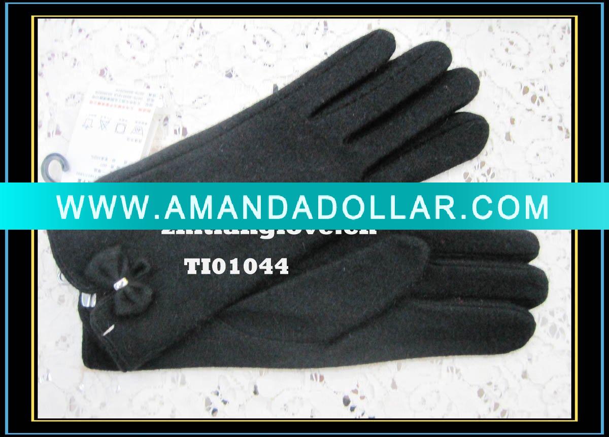 - Click Image to Close