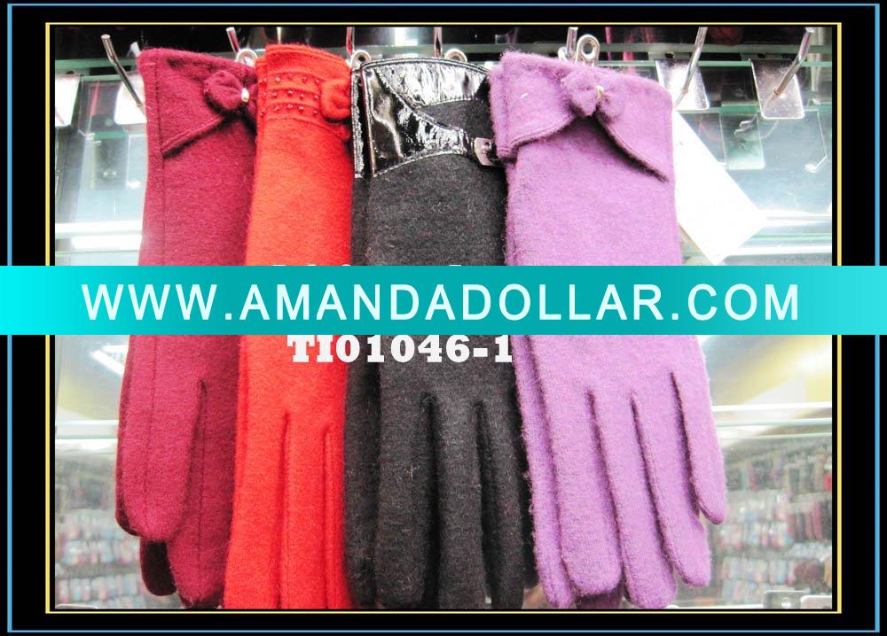 - Click Image to Close