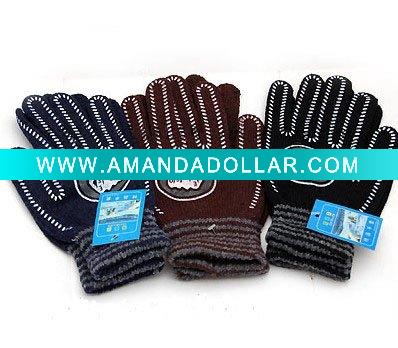 - Click Image to Close