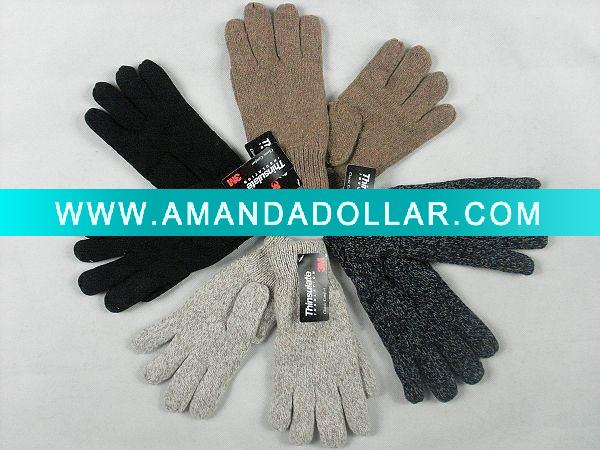 - Click Image to Close