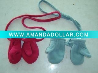 - Click Image to Close