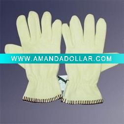 - Click Image to Close