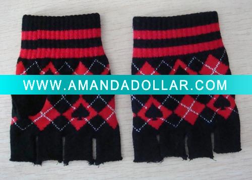 - Click Image to Close