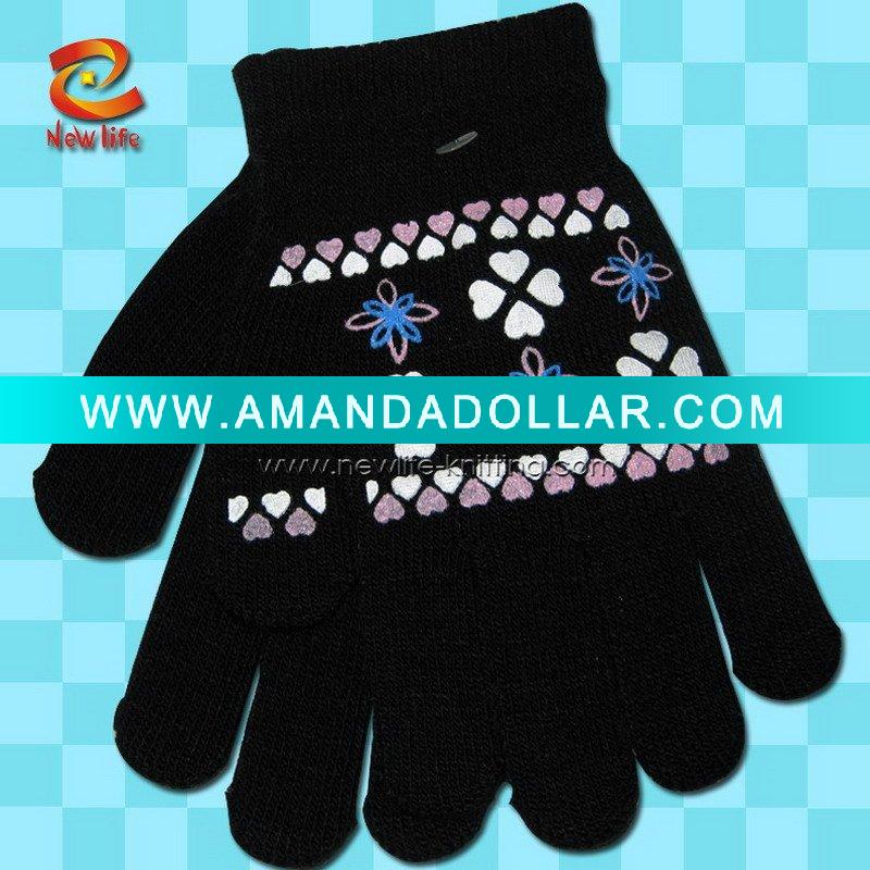 - Click Image to Close