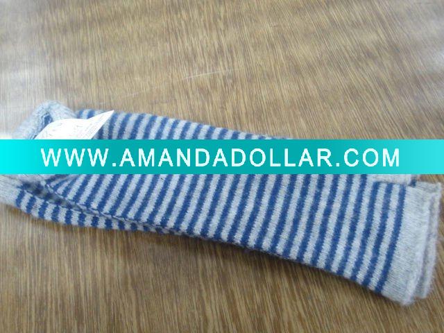 - Click Image to Close