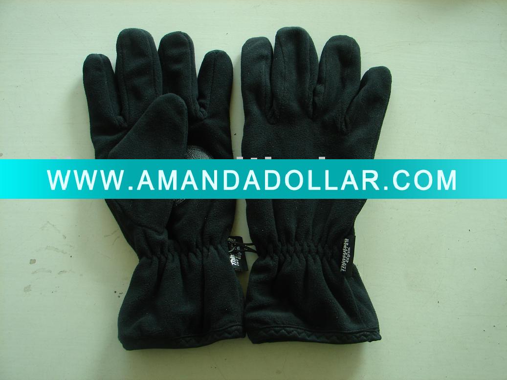 - Click Image to Close