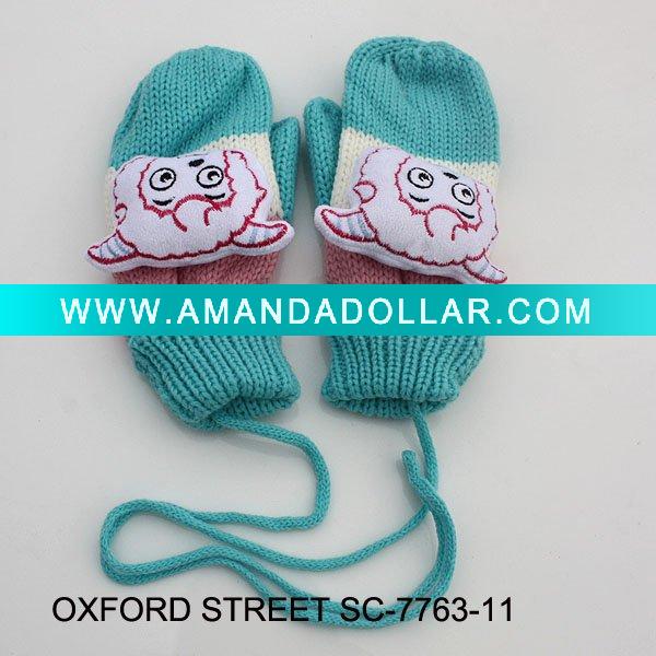 - Click Image to Close