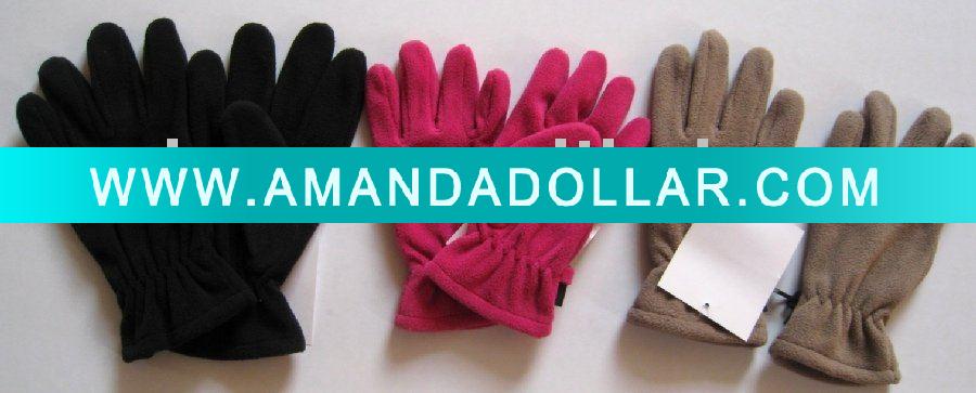 - Click Image to Close