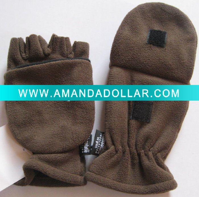 - Click Image to Close