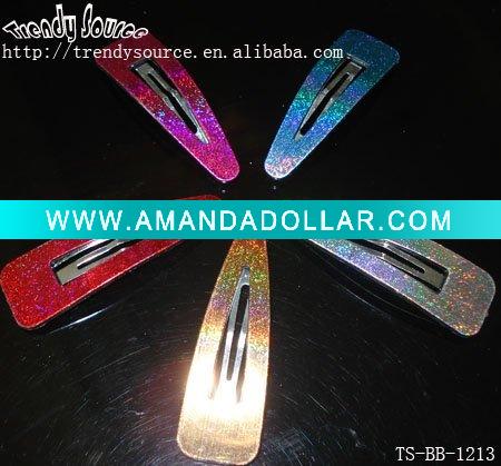 - Click Image to Close