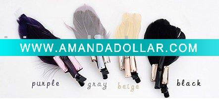 - Click Image to Close