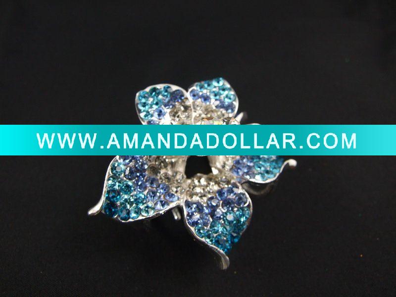 - Click Image to Close