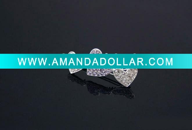 - Click Image to Close