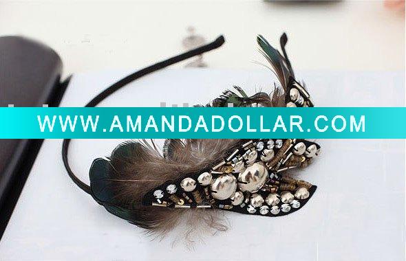 - Click Image to Close