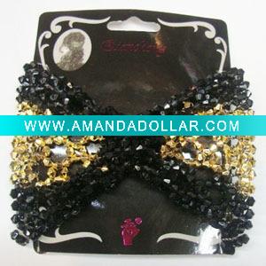 - Click Image to Close