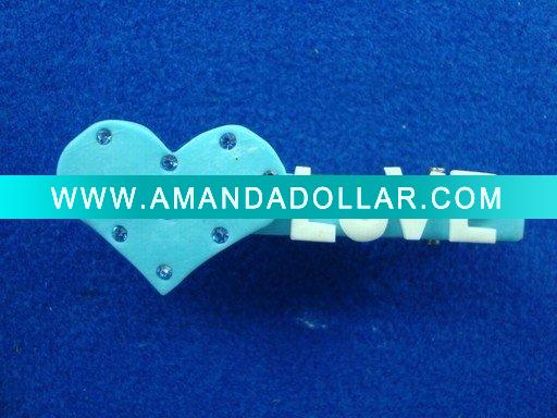 - Click Image to Close