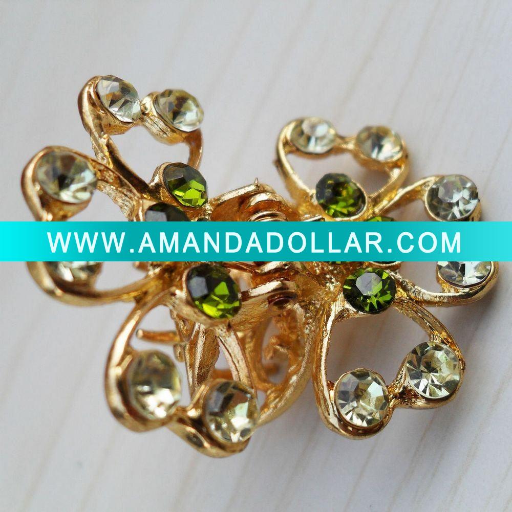 - Click Image to Close