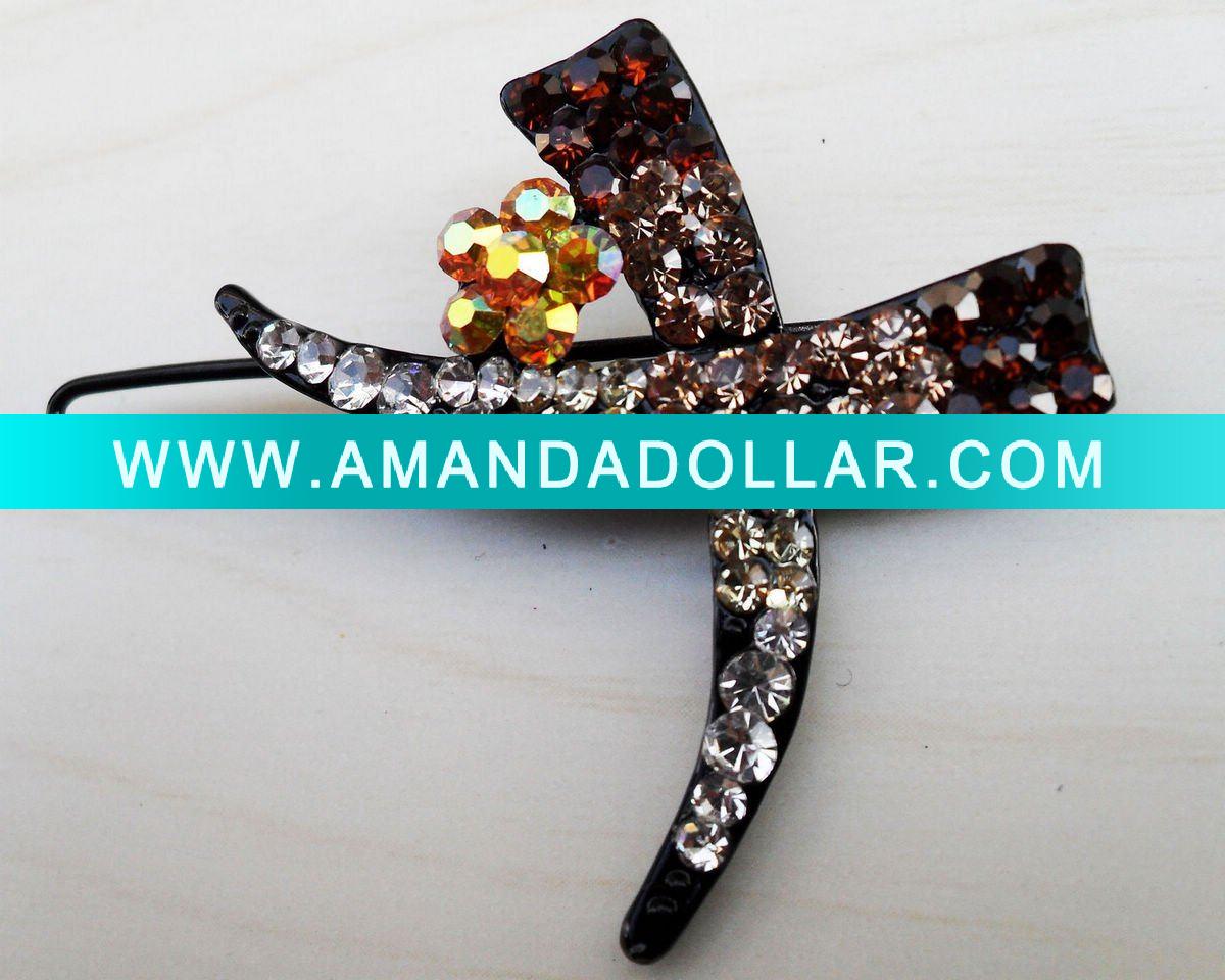 - Click Image to Close