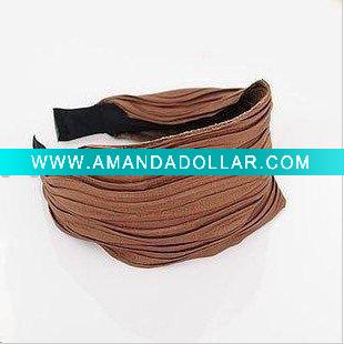 - Click Image to Close