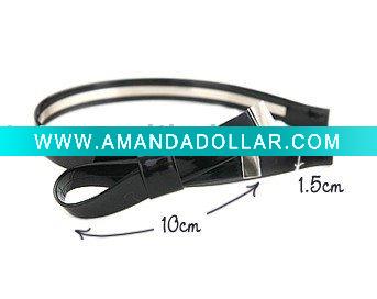 - Click Image to Close